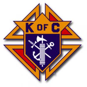 Knights of Columbus Council 13007